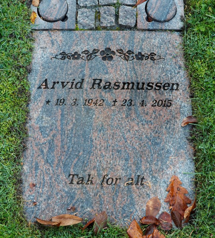 Arvid Rasmussen.JPG